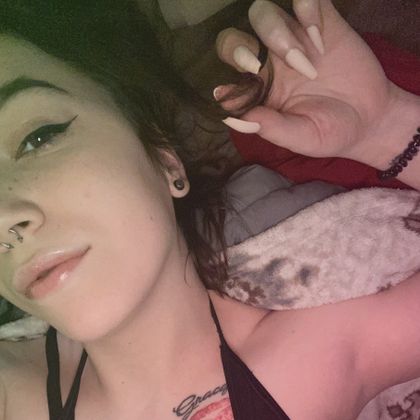 xoxobluberry OnlyFans picture