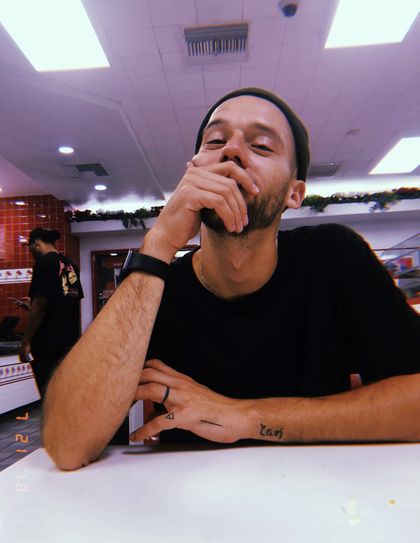 stonerhustle OnlyFans picture