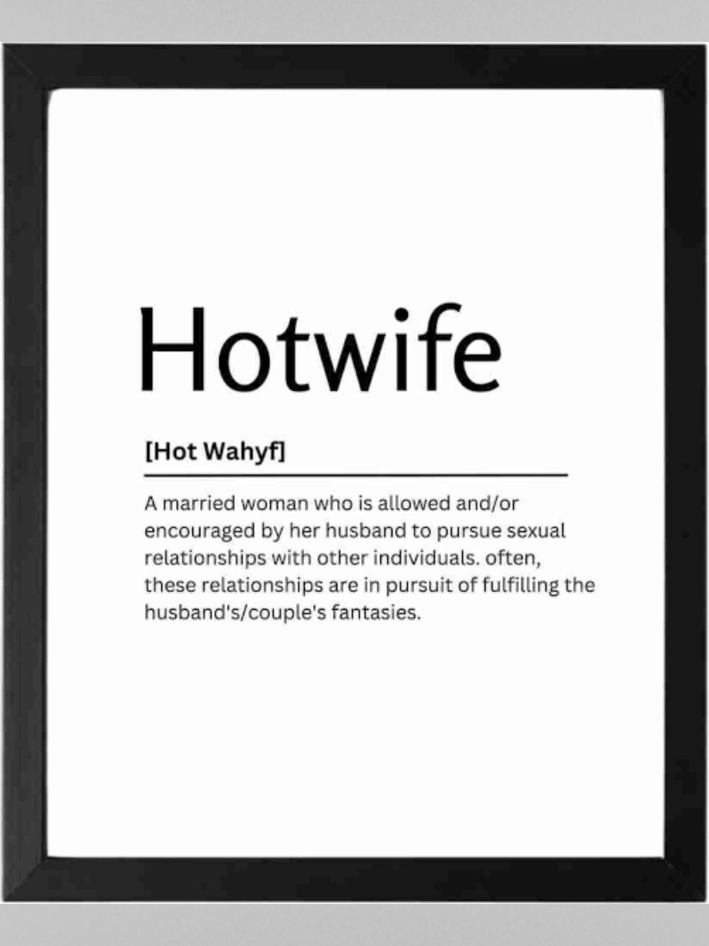 adelaidehotwife OnlyFans profile picture