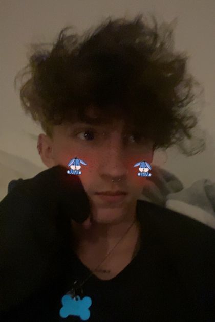 kitokovacs OnlyFans picture