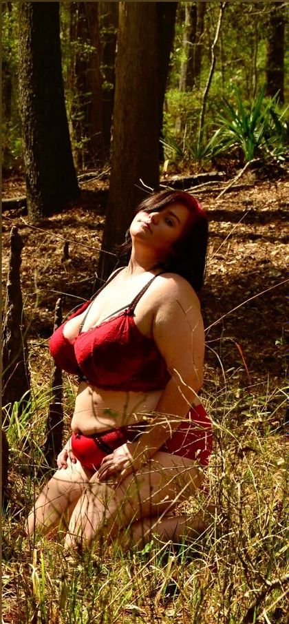 ladyjenci OnlyFans picture