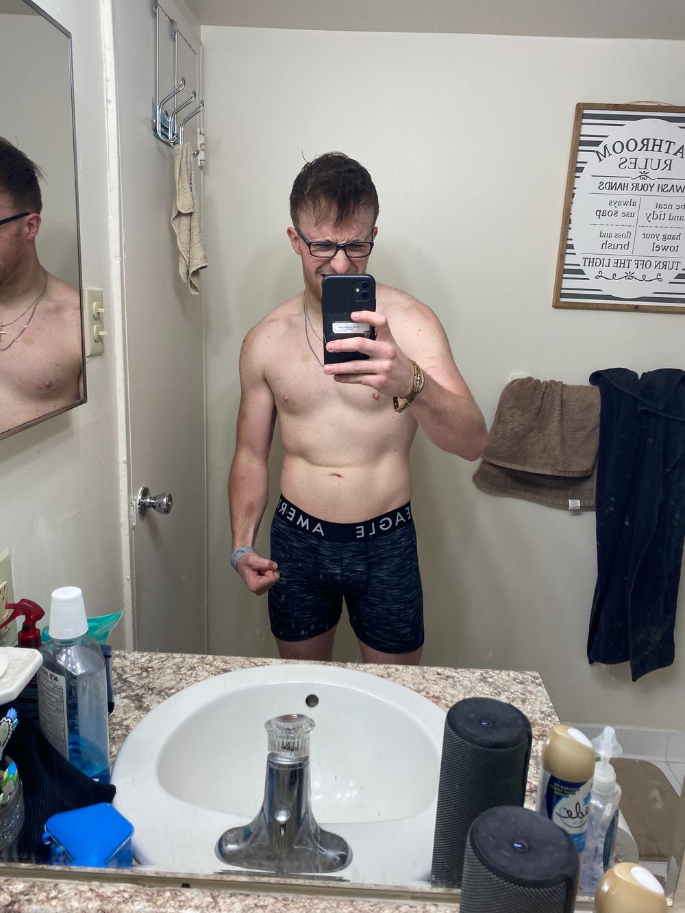 u193687419 OnlyFans profile picture
