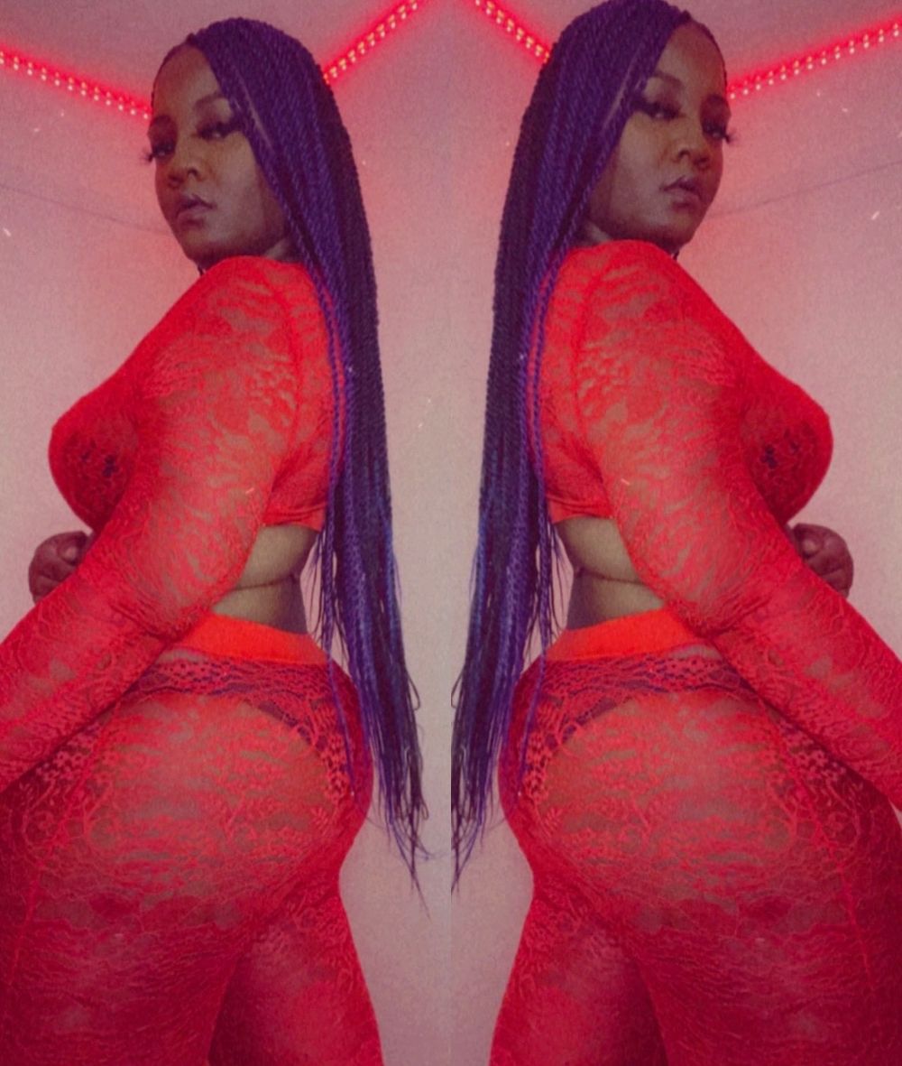 salintlint OnlyFans profile picture