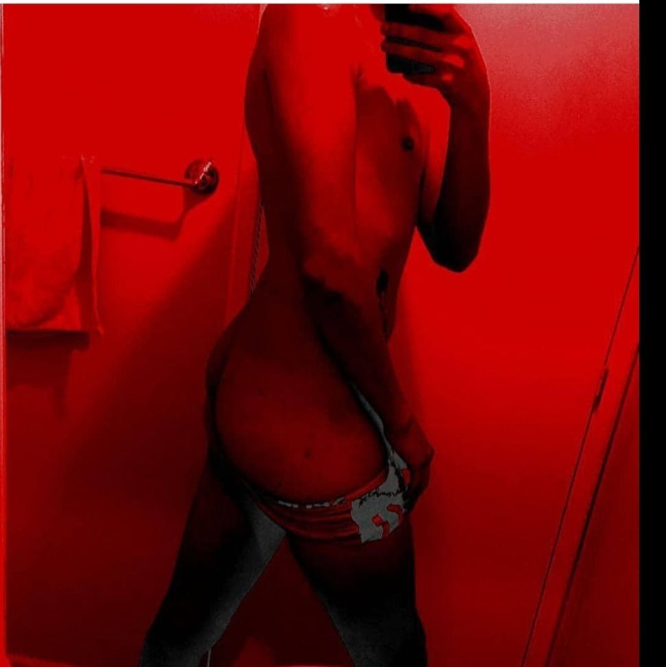 jupiiteeer OnlyFans profile picture