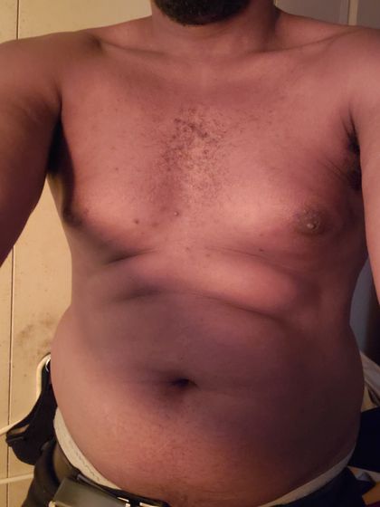 kidddplay OnlyFans picture