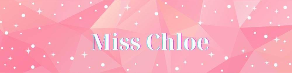 missschloe OnlyFans profile picture