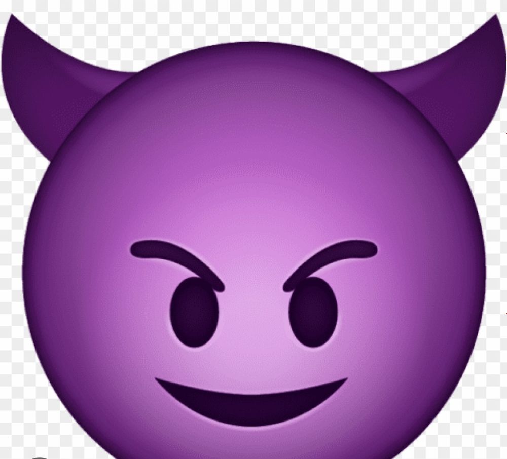 demonia_98k OnlyFans profile picture