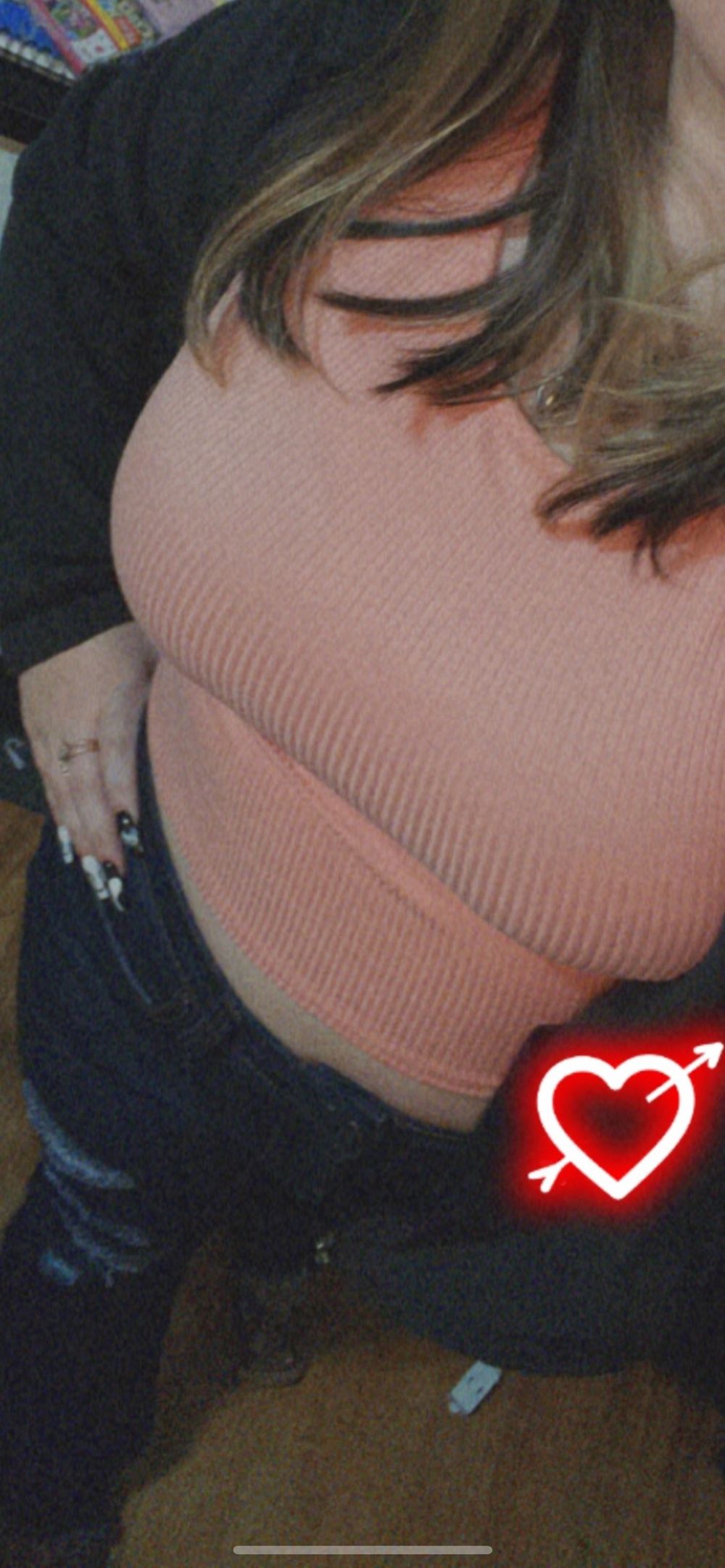 u108738166 OnlyFans profile picture