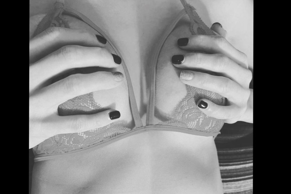 u82229041 OnlyFans profile picture