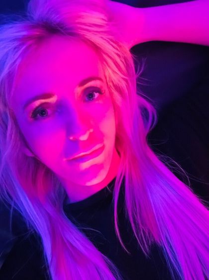 u550635648 OnlyFans picture