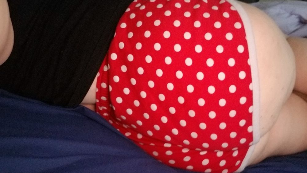 scorpio_lady80 OnlyFans profile picture