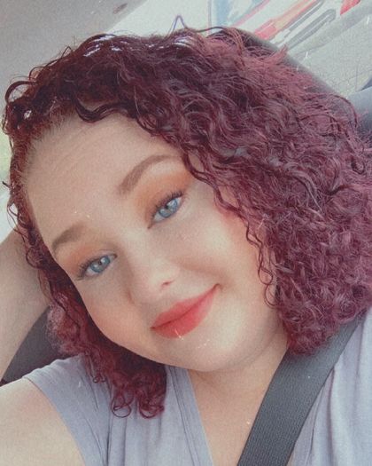 hannah-g-curvy OnlyFans picture