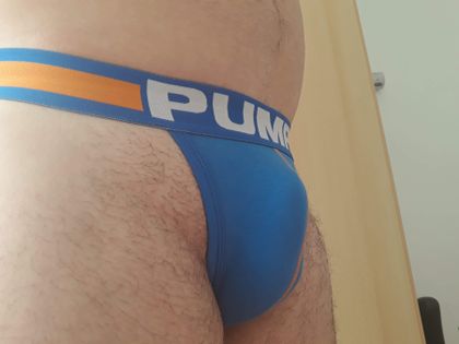 onlysex4fun OnlyFans picture