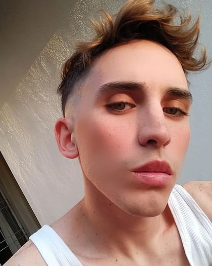 pendejodeken OnlyFans picture