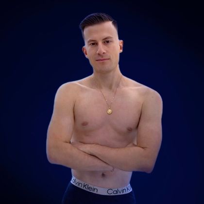 rugbymanx OnlyFans picture
