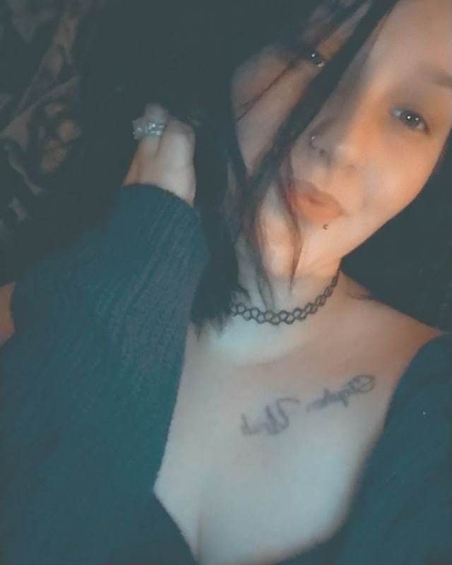 ssabine95 OnlyFans profile picture
