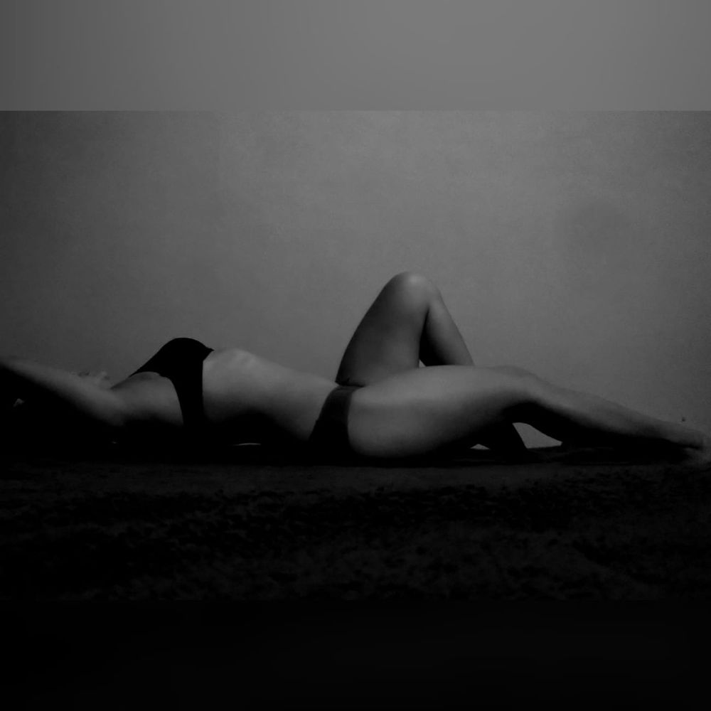 u270037374 OnlyFans profile picture