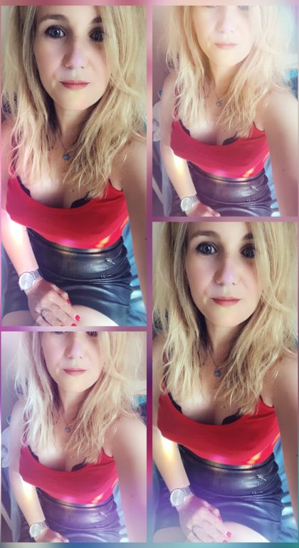 noeilbeau OnlyFans picture