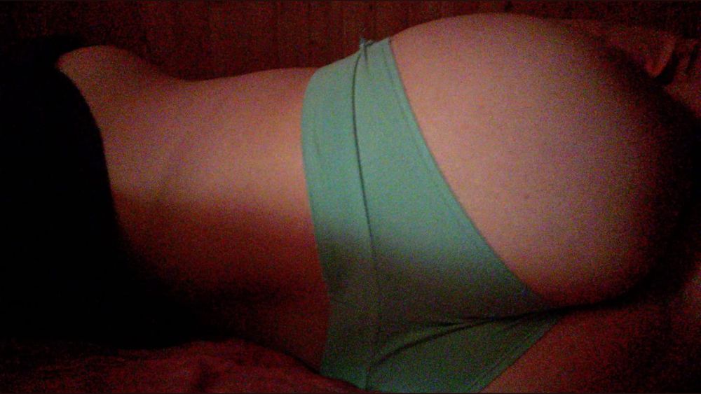 nymphnarcissa OnlyFans profile picture