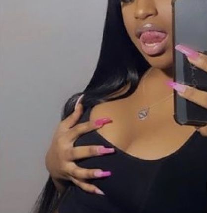 n.barbie6 OnlyFans picture