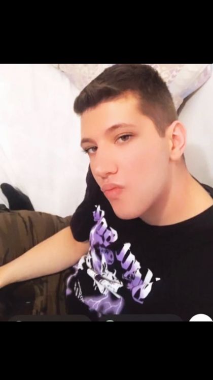 johnnystar17 OnlyFans picture