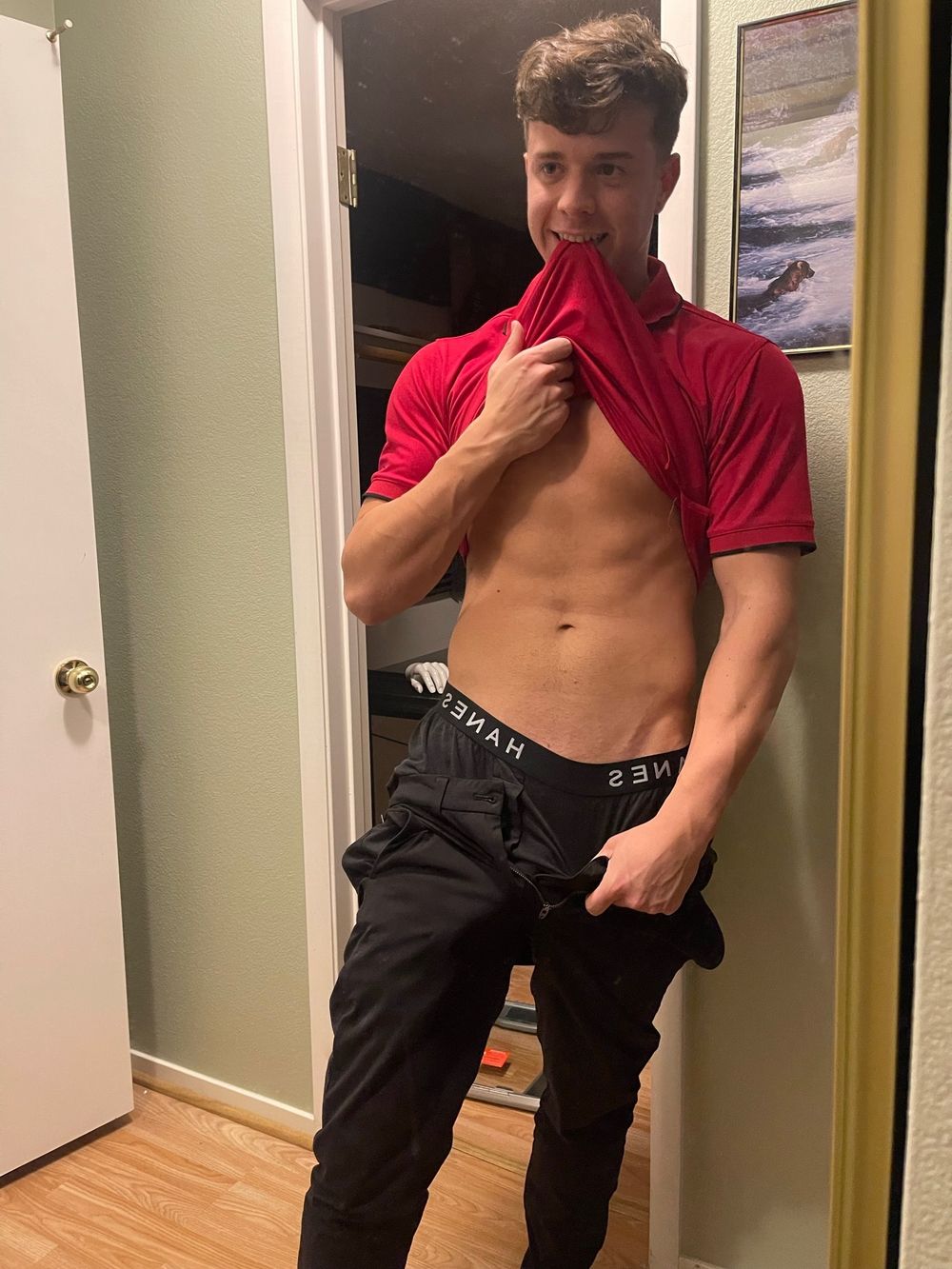 toekneebro OnlyFans profile picture
