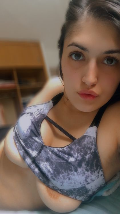 luli_al OnlyFans picture