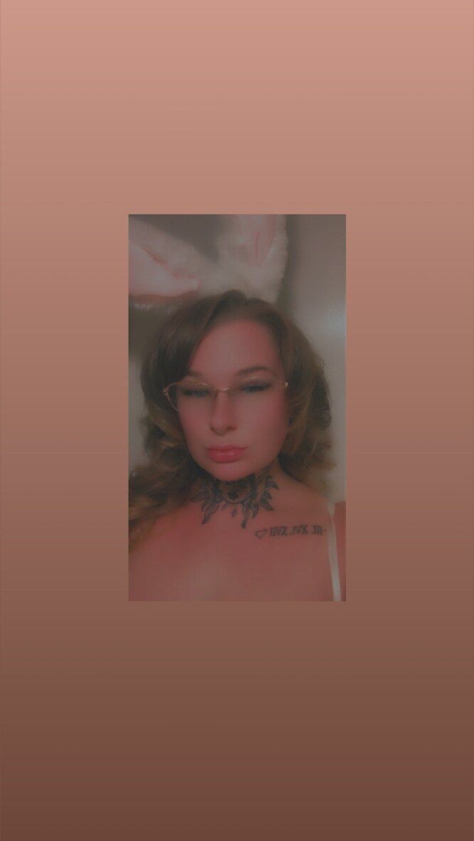 sarinaa333 OnlyFans profile picture