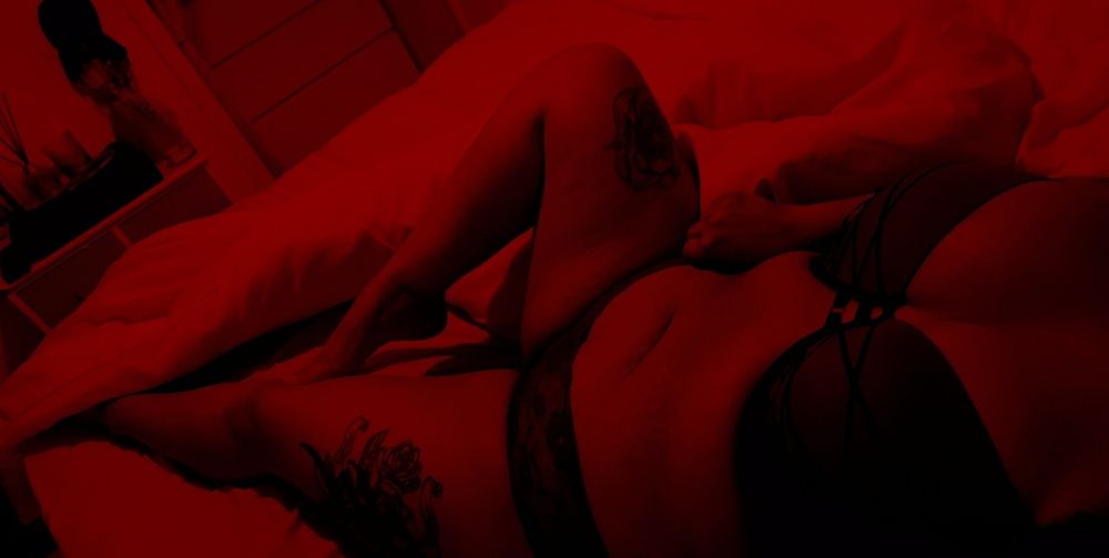 u148453492 OnlyFans profile picture