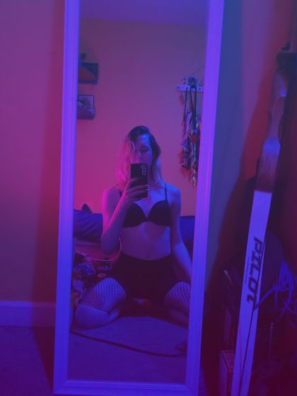 lolabun3 OnlyFans picture
