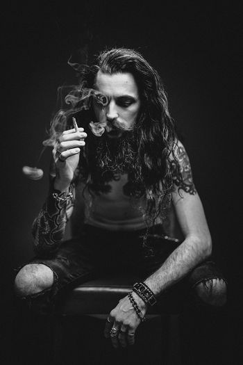 Simo Dark