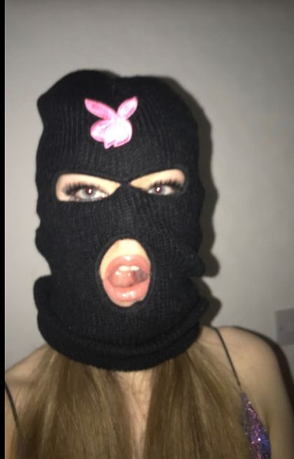 xnoturplaybunny OnlyFans picture