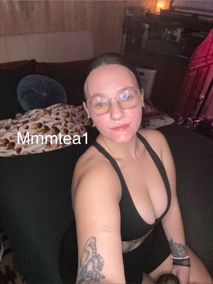 mmmtea1 OnlyFans picture