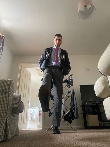 lordlength00 OnlyFans picture
