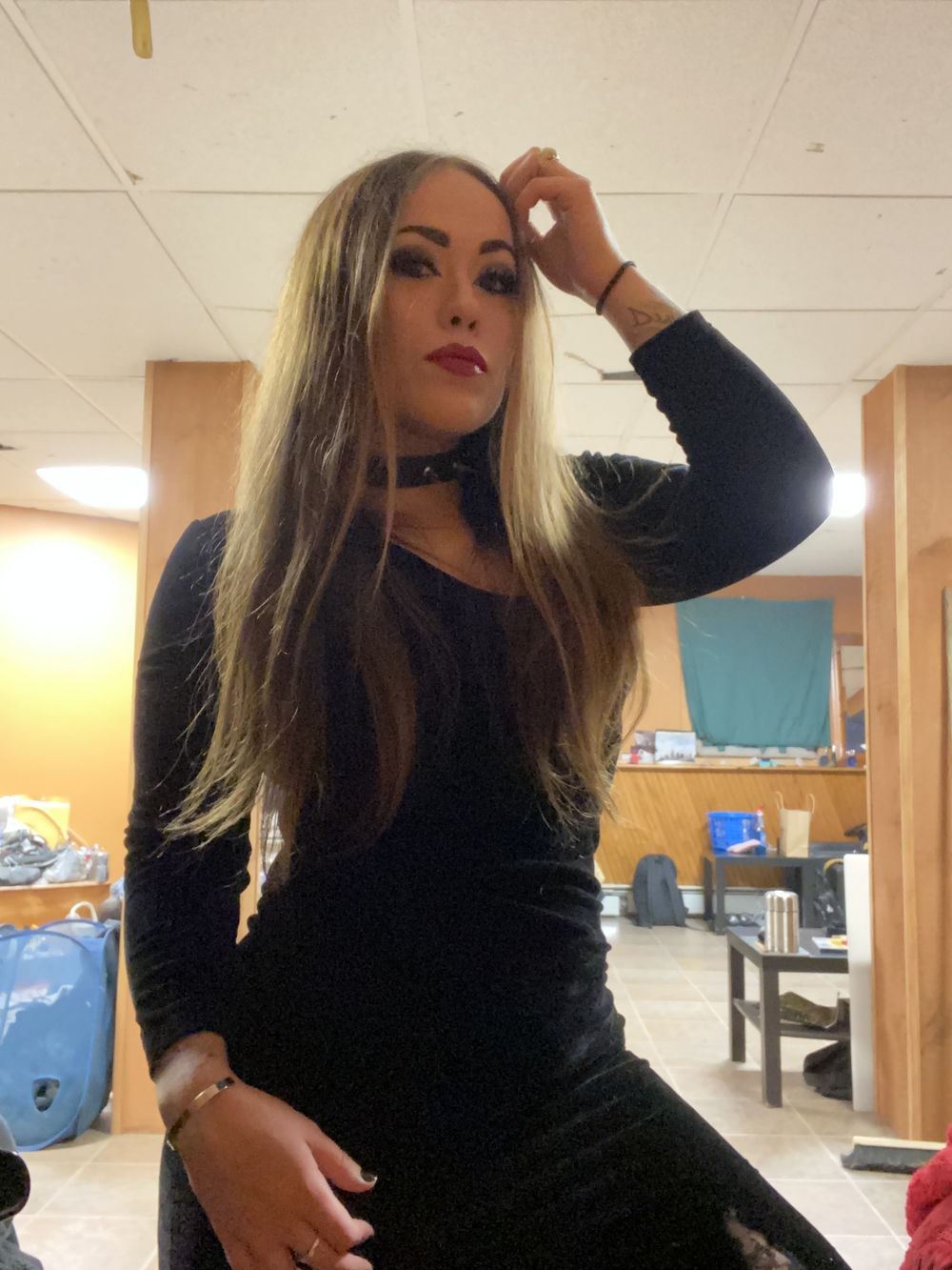 liberatedlibby OnlyFans profile picture