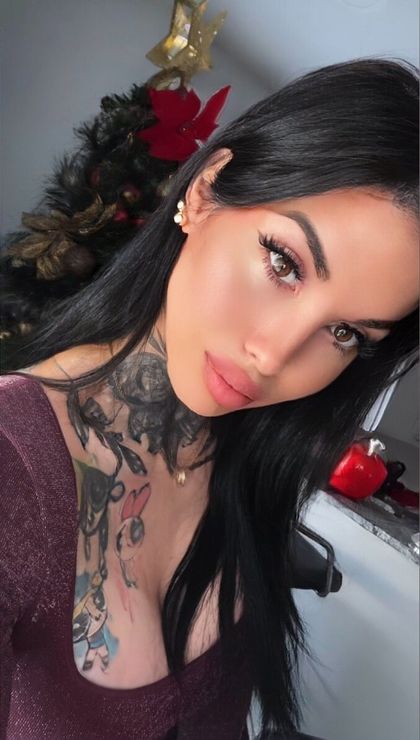 mayts123 OnlyFans picture