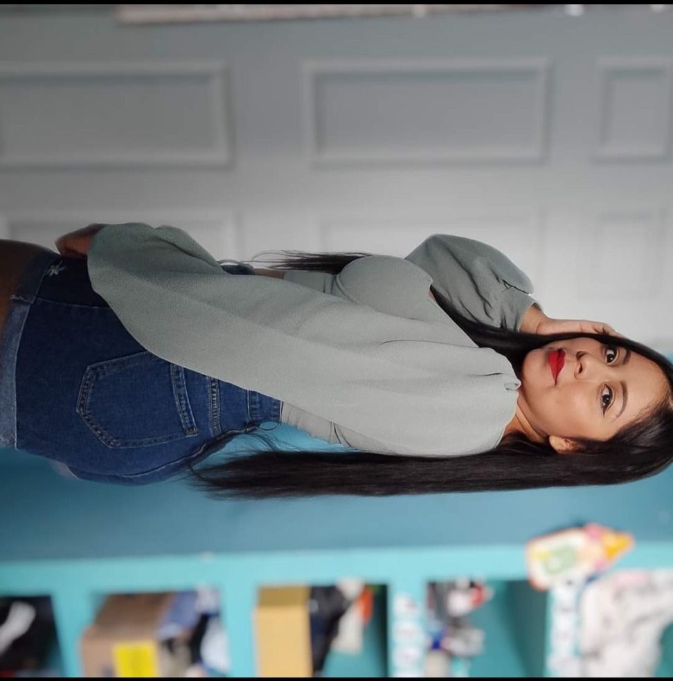 yannigonzalez OnlyFans profile picture