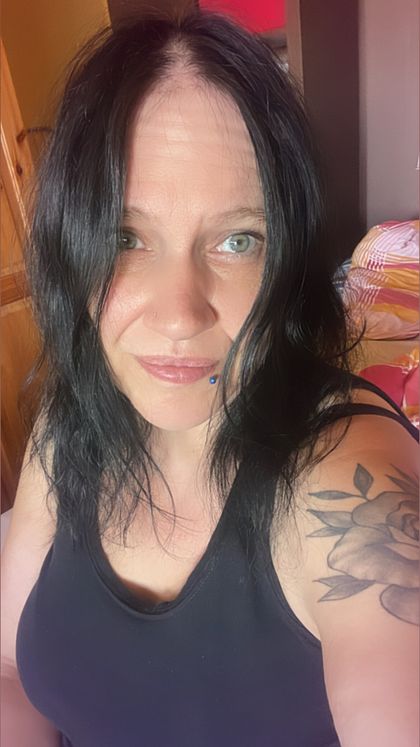 bi_sie_bibbi OnlyFans picture