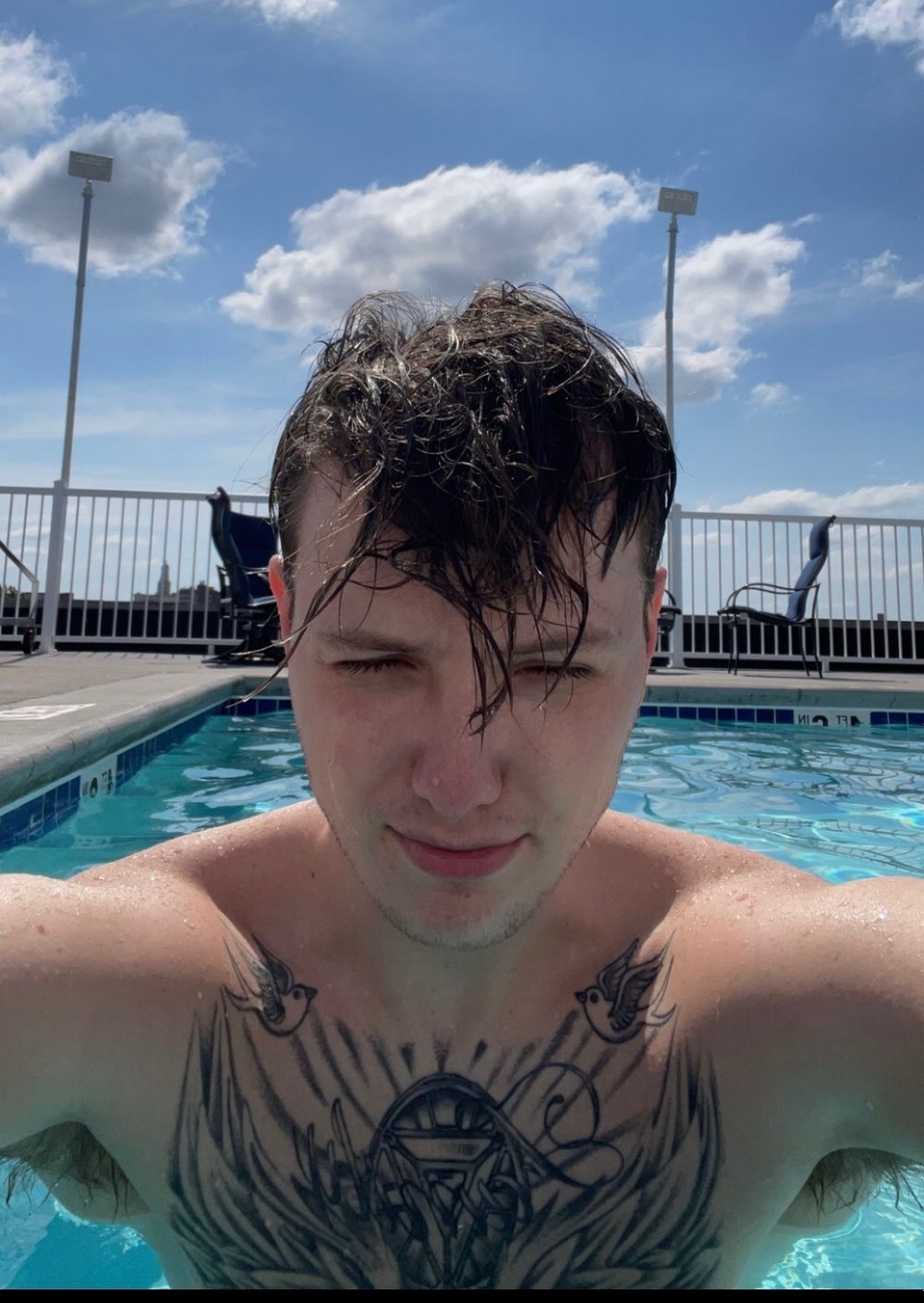 lucious_lukas OnlyFans profile picture