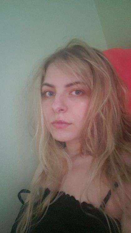 asphodel OnlyFans picture