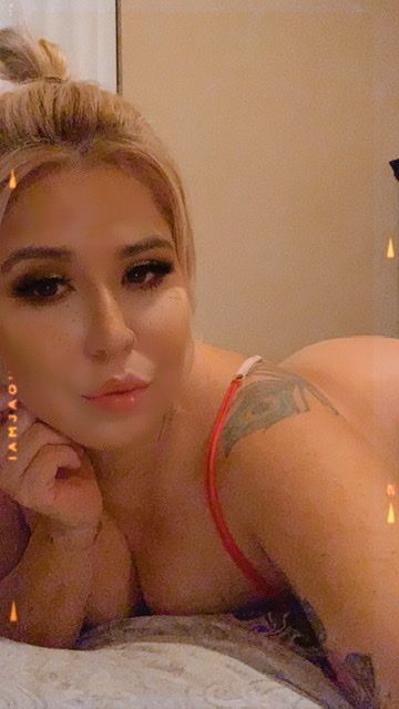 miimiivegas OnlyFans picture