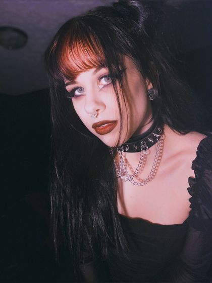 littlestbunnybabe OnlyFans picture