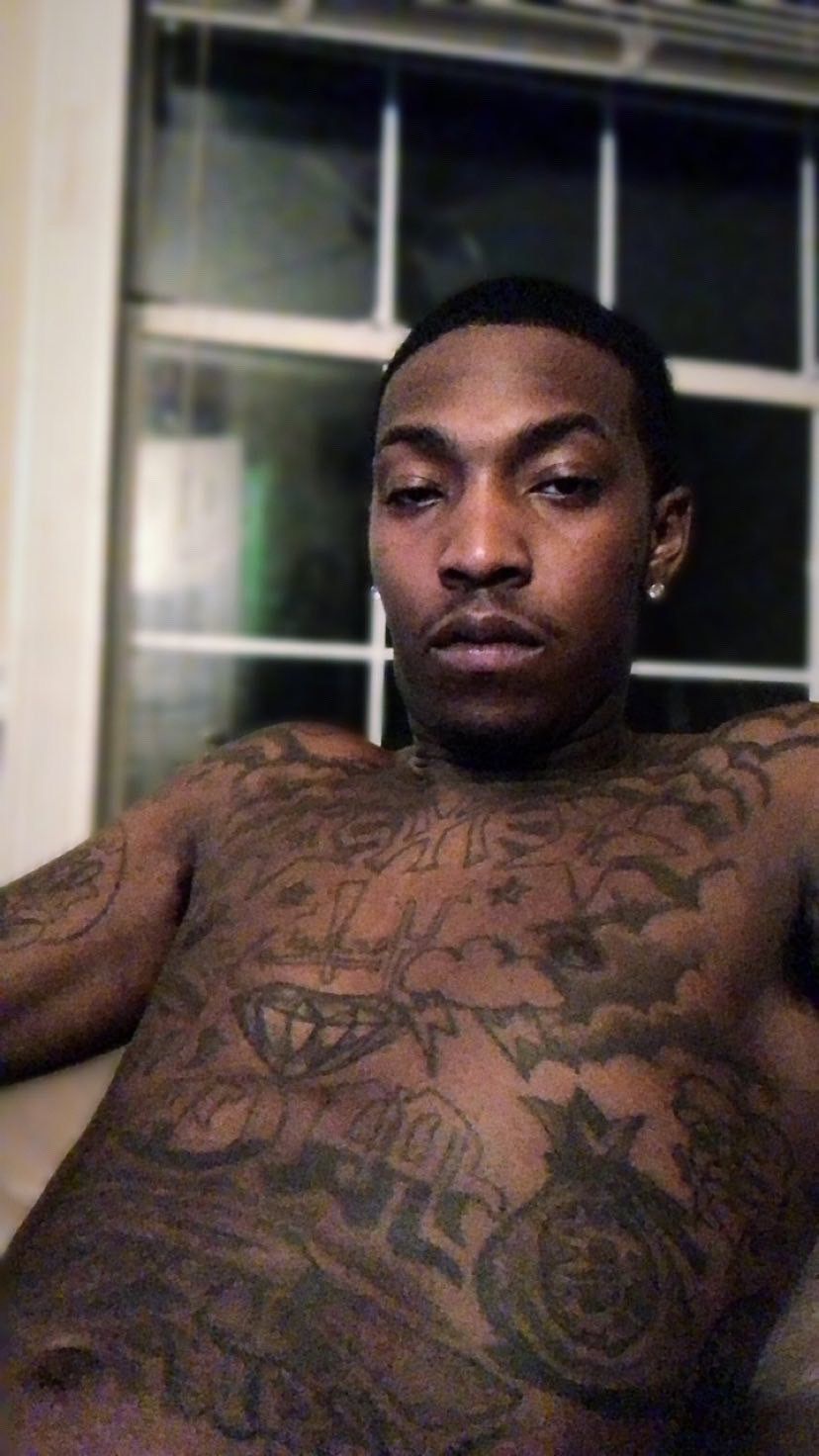 theshitdottcom2 OnlyFans profile picture
