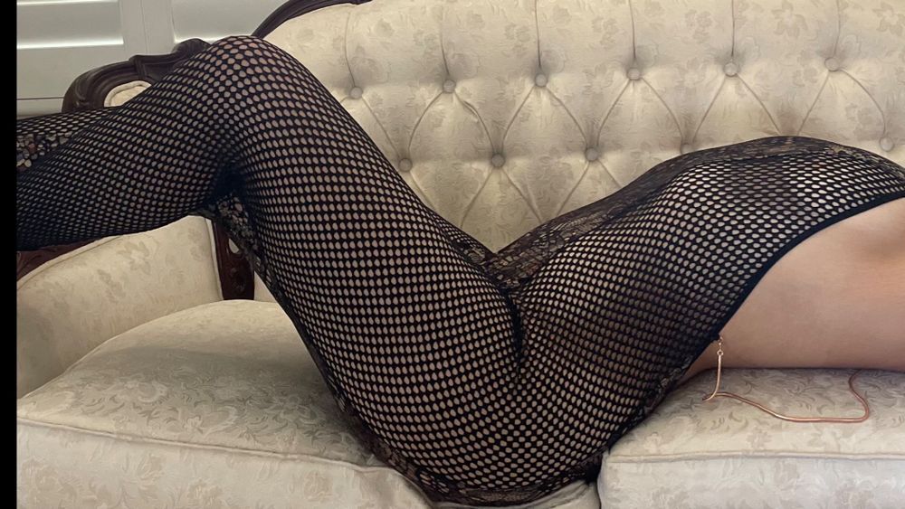 holyhailabigail OnlyFans profile picture