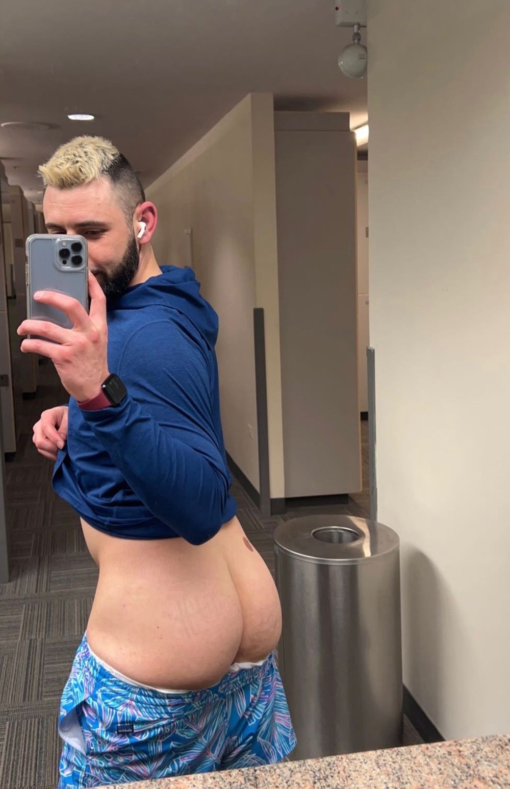 chicagobotboi OnlyFans profile picture