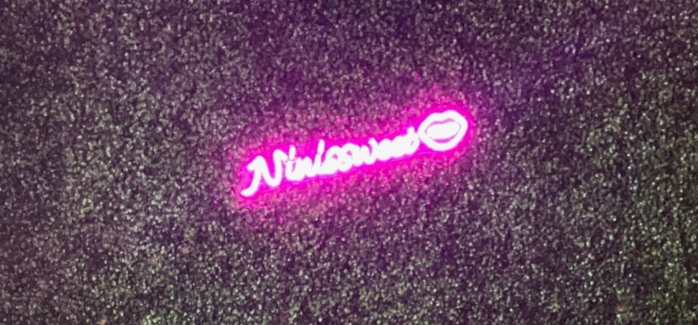 ninissweet OnlyFans profile picture
