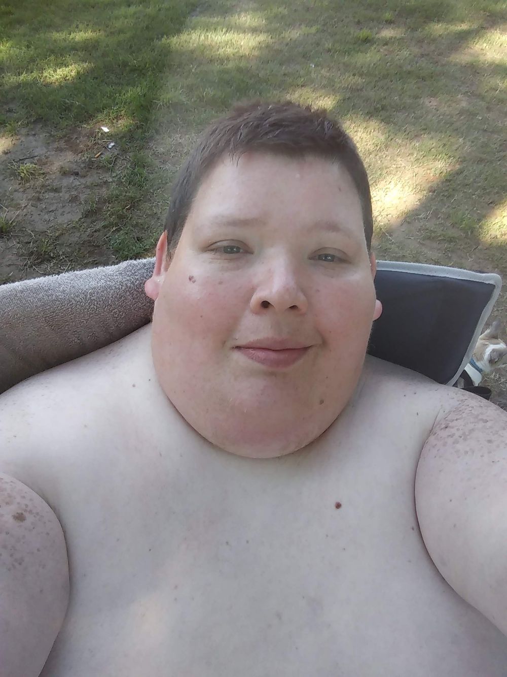 thebigwood8 OnlyFans profile picture