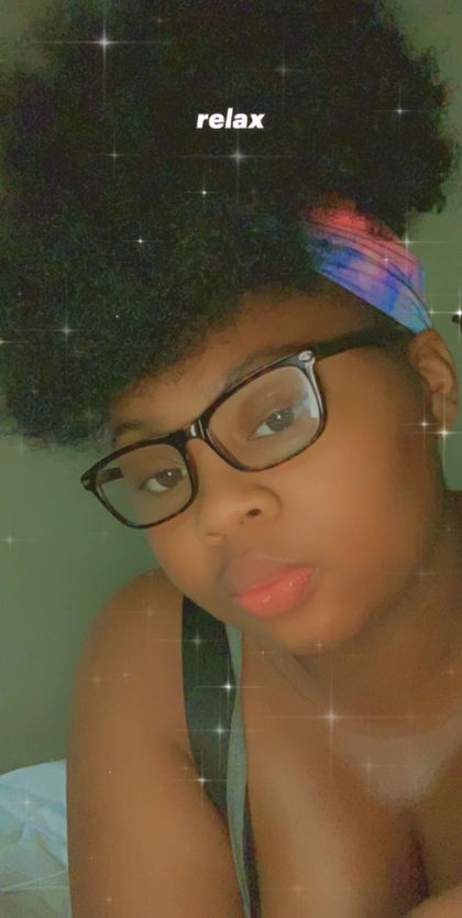 thickyyrose OnlyFans picture