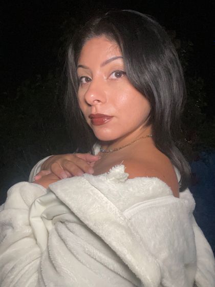 jazmineminxx OnlyFans picture