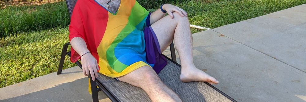 krakenlackin OnlyFans profile picture